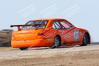 media/Mar-26-2023-CalClub SCCA (Sun) [[363f9aeb64]]/Group 6/Race/